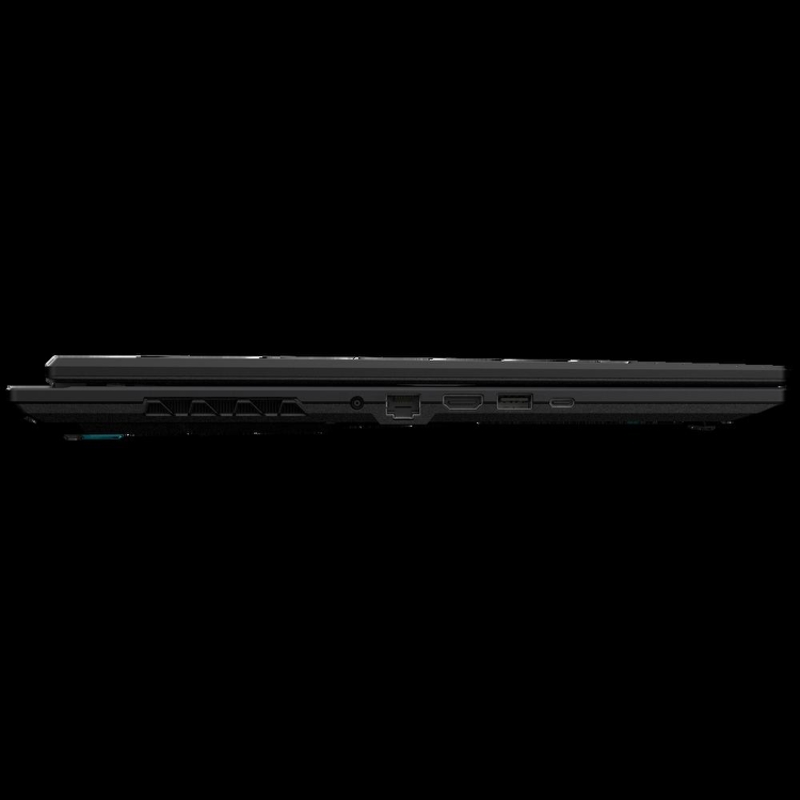 Gigabyte DYJG3KZBC4SD