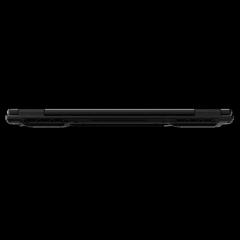 Gigabyte DYJG3KZBC4SD
