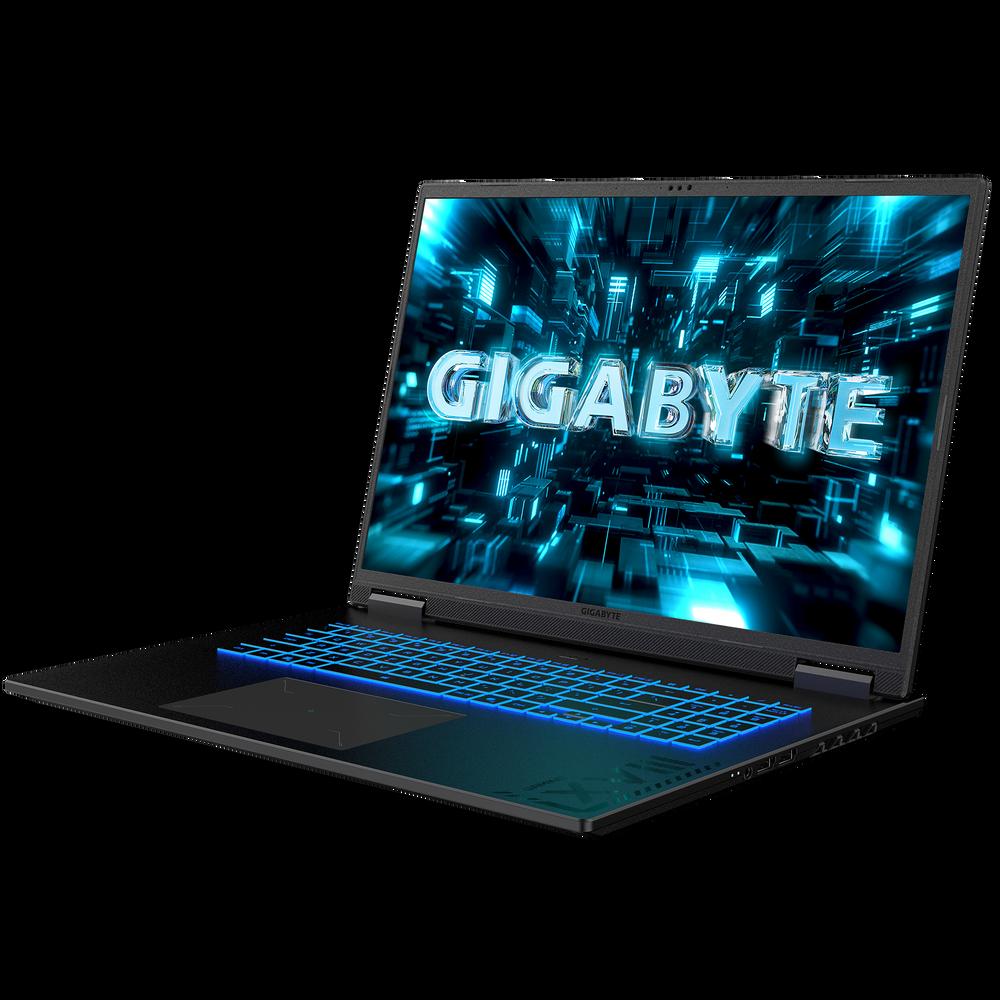 Gigabyte DYJG3KZBC4SD
