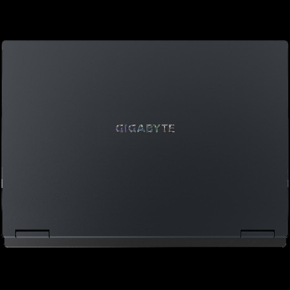 Gigabyte DYJG3KZBC4SD
