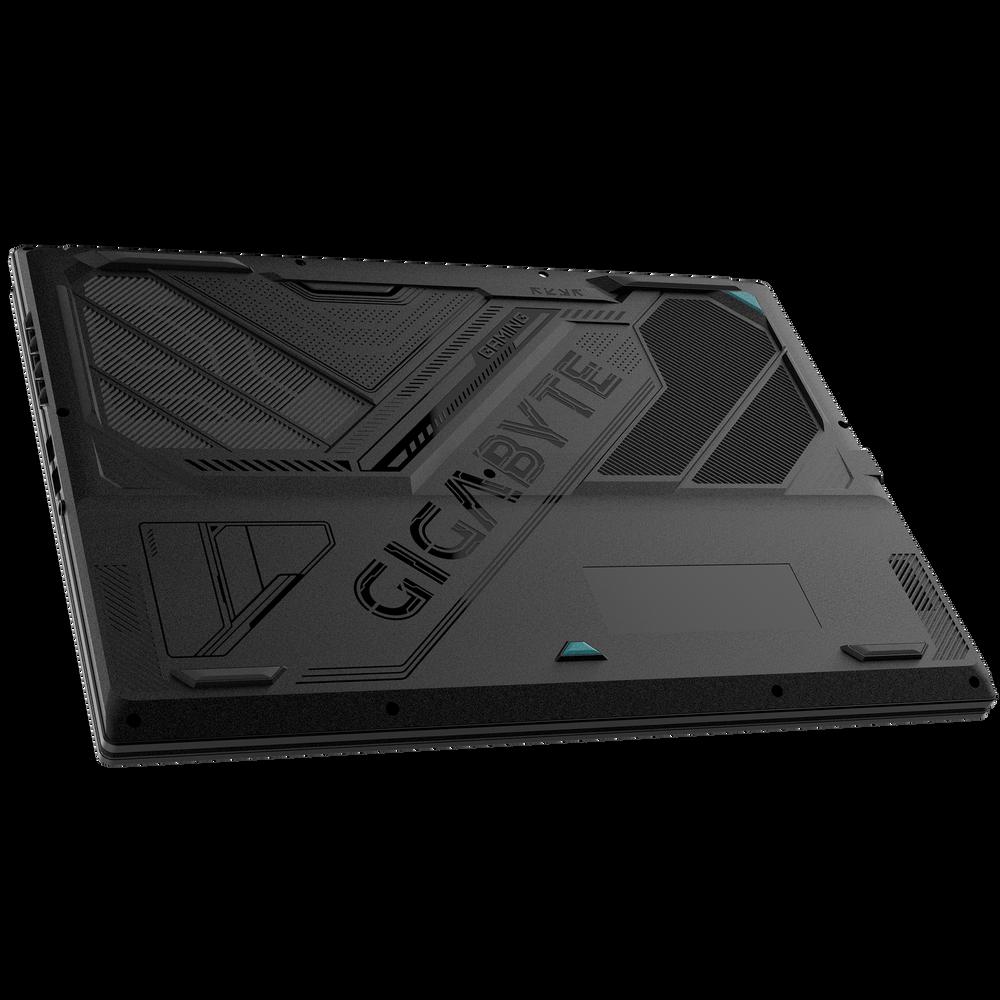 Gigabyte DYJG3KZBC4SD