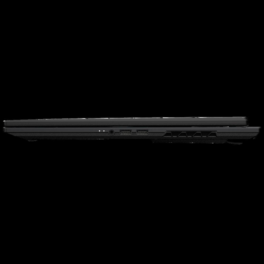 Gigabyte DYJG3KZBC4SD
