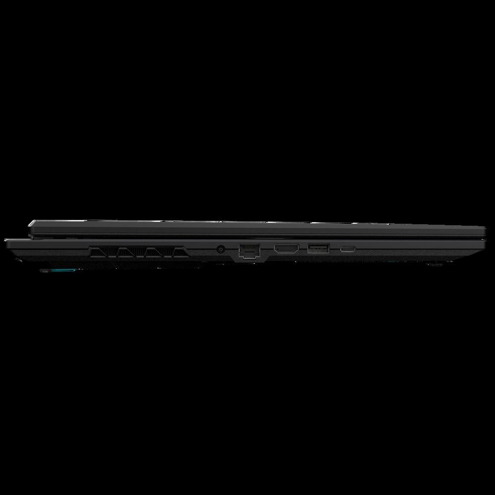 Gigabyte DYJG3KZBC4SD