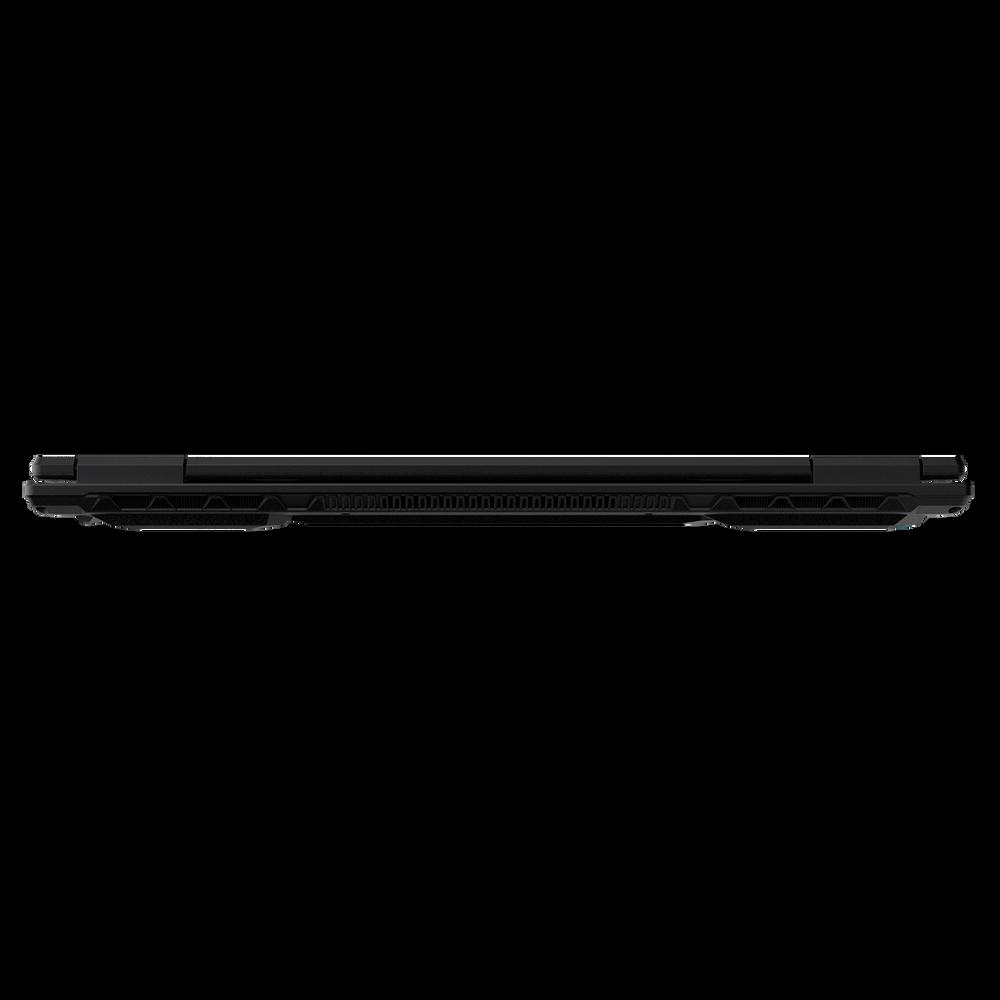 Gigabyte DYJG3KZBC4SD