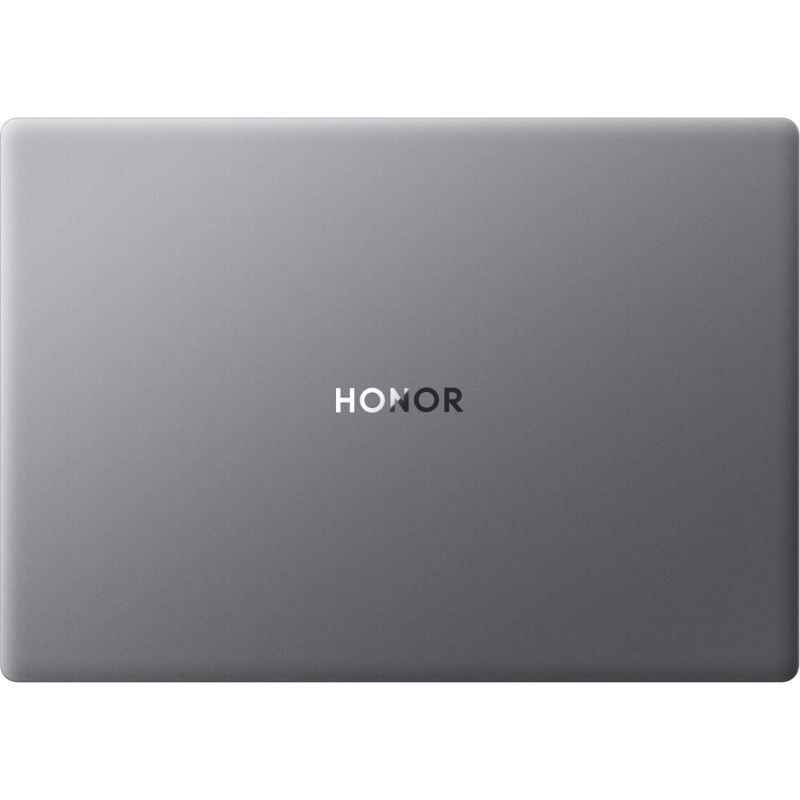 Honor 5301ALWC