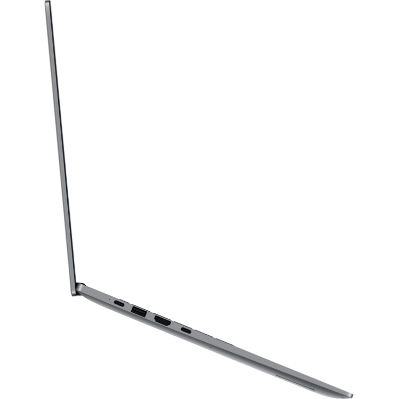 Honor 5301ALWC