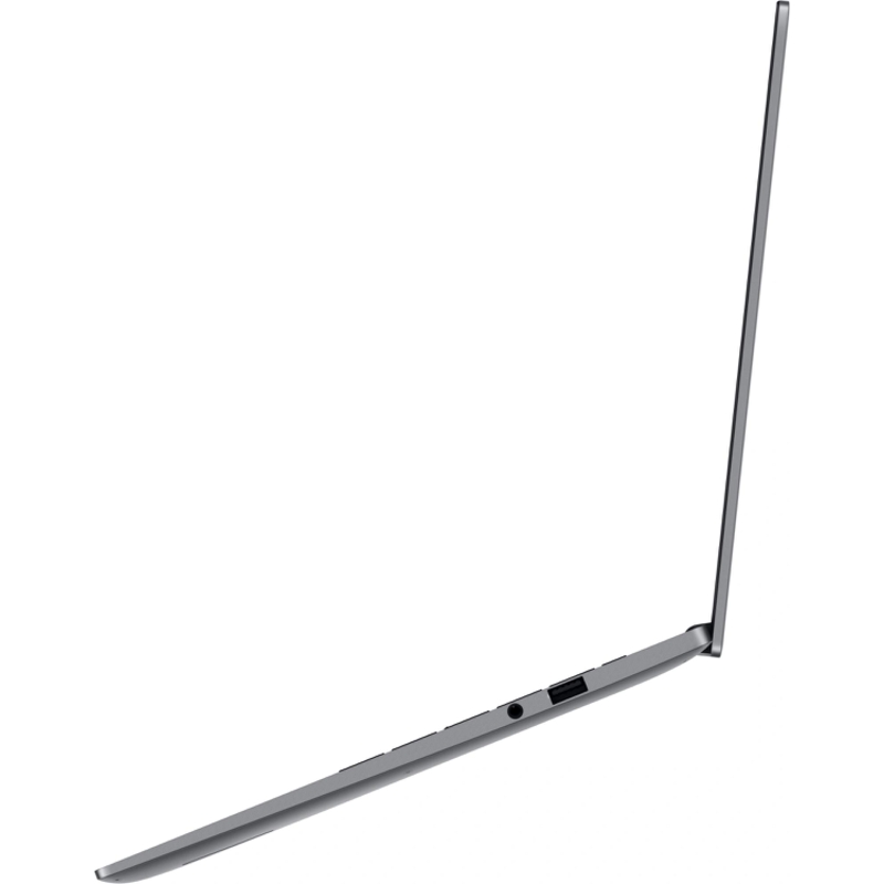 Honor 5301ALWC