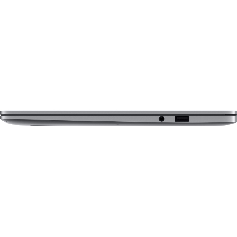 Honor 5301ALWC