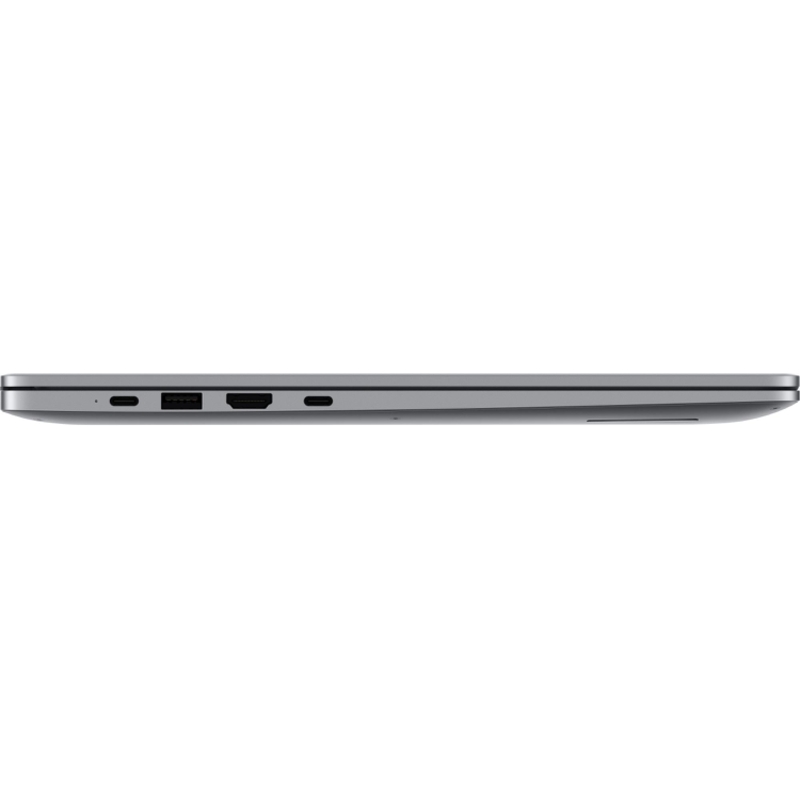 Honor 5301ALWC