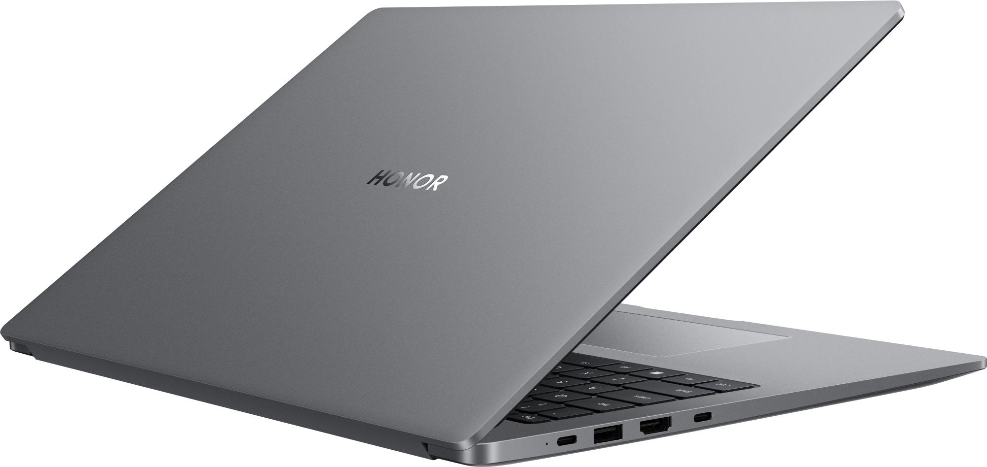 Honor 5301ALWC