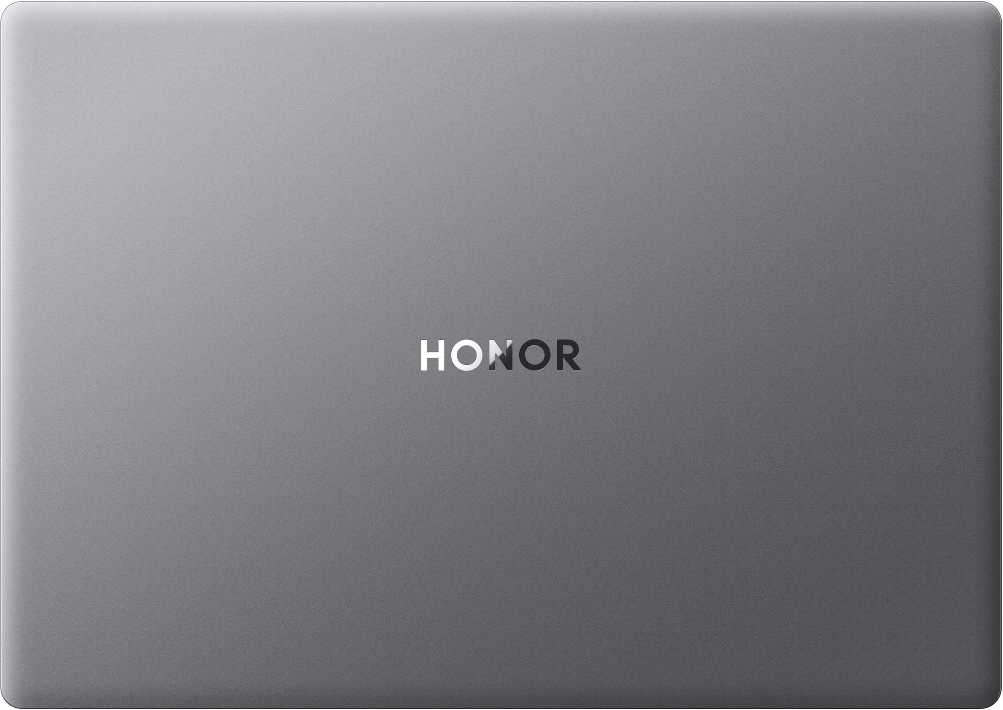 Honor 5301ALWC
