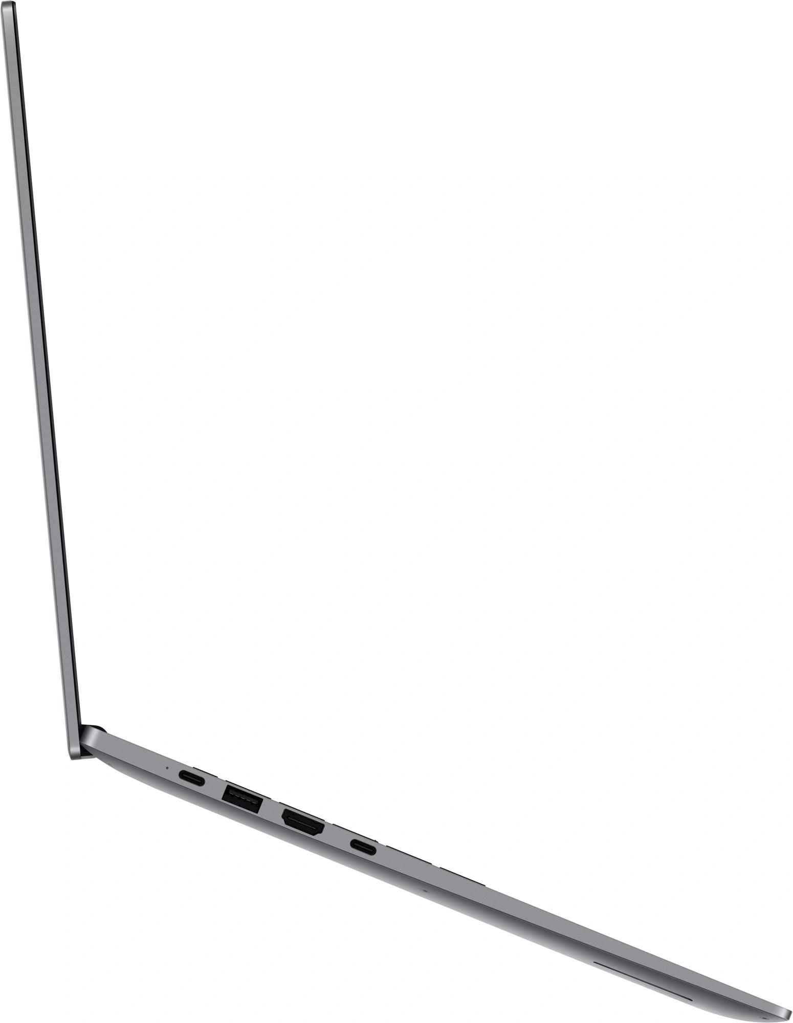 Honor 5301ALWC