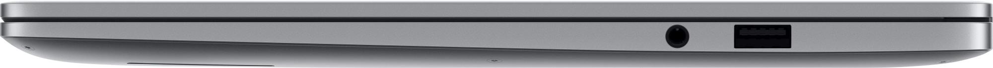 Honor 5301ALWC