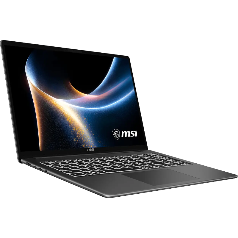 MSI 9S7-26U321-018