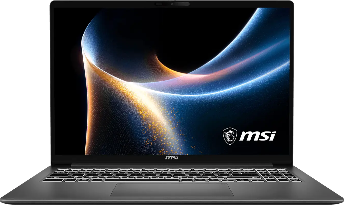 MSI 9S7-26U321-018