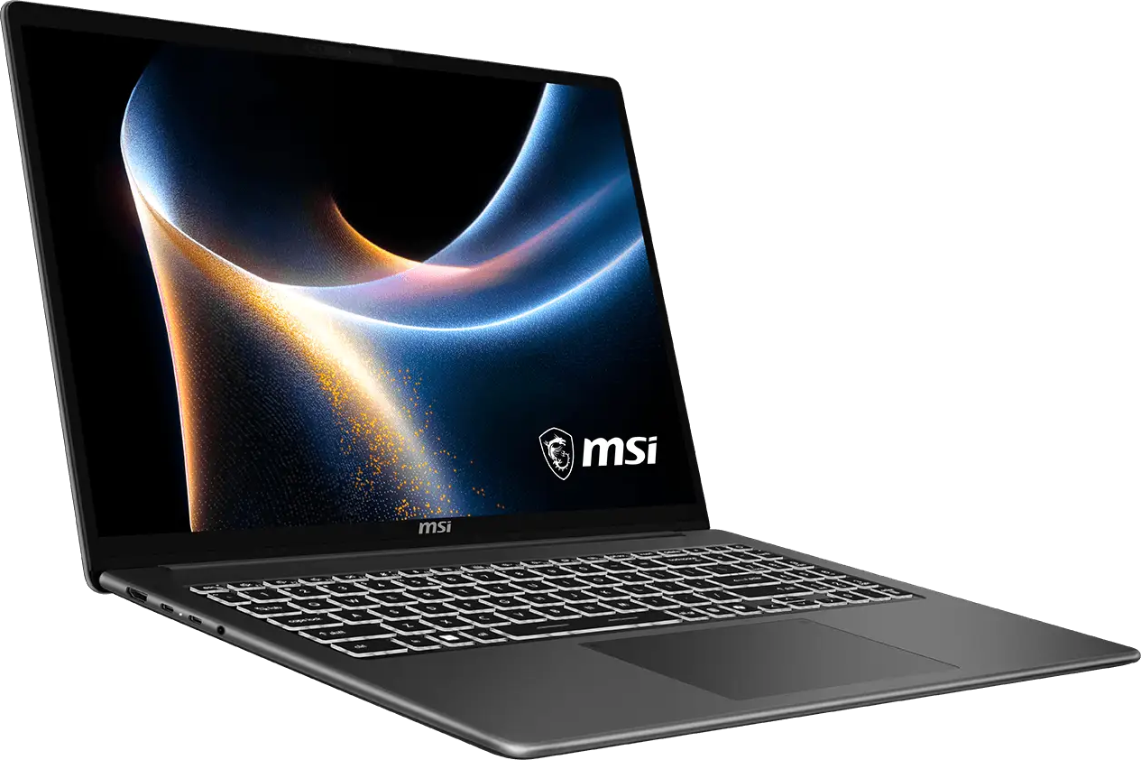 MSI 9S7-26U321-018