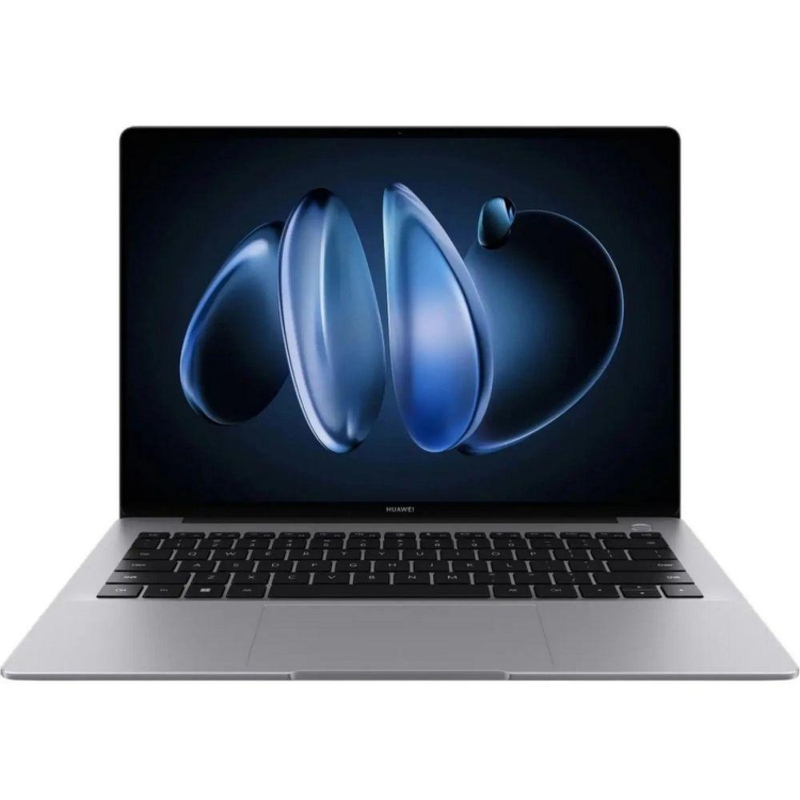 Ноутбук Huawei 53014QLJ