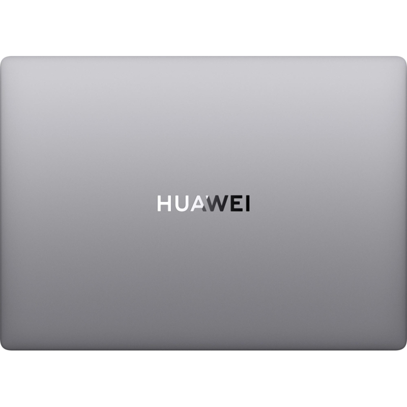 Huawei 53014QLJ