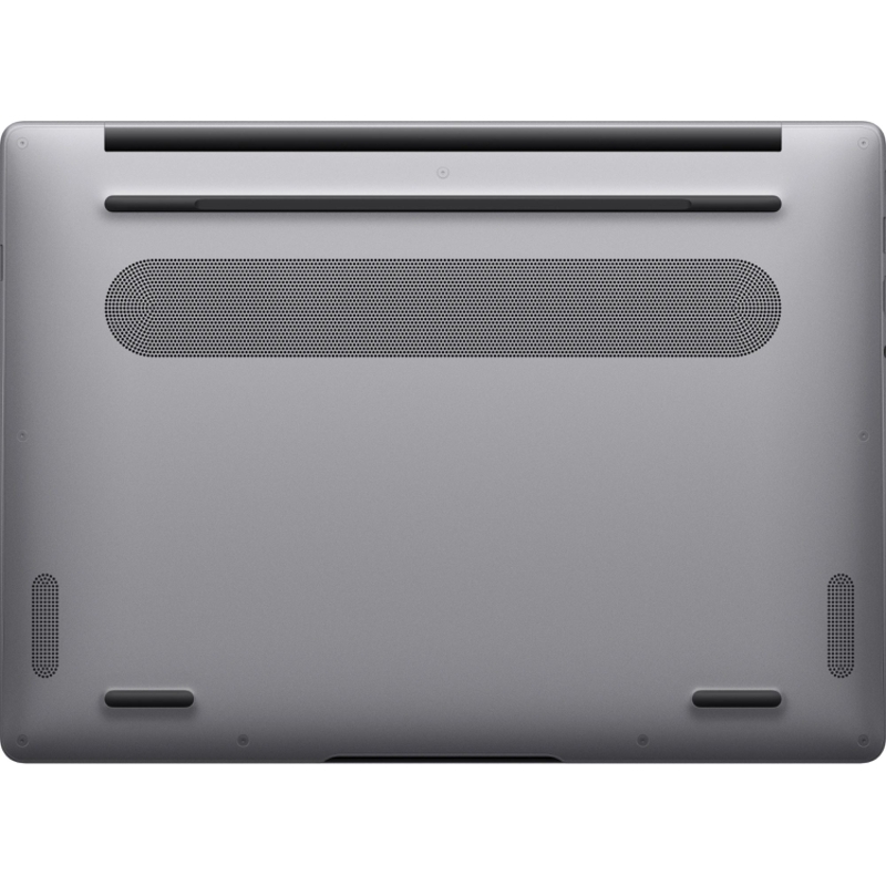 Huawei 53014QLJ
