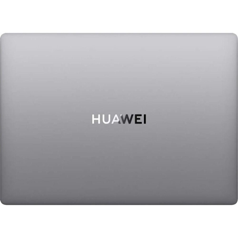 Ноутбук Huawei 53014QLJ