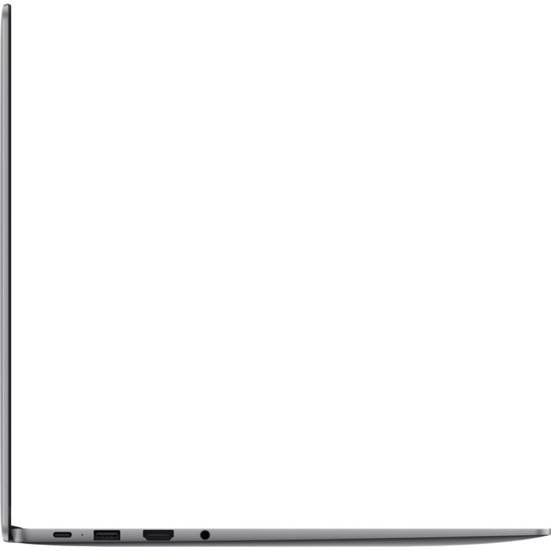 Huawei 53014QLJ