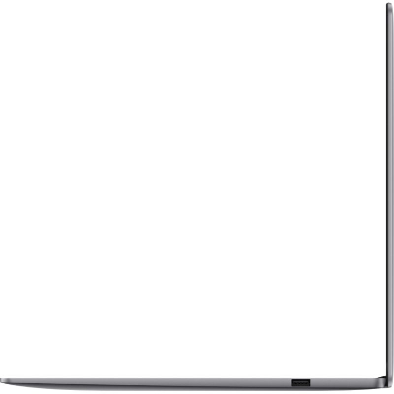Huawei 53014QLJ