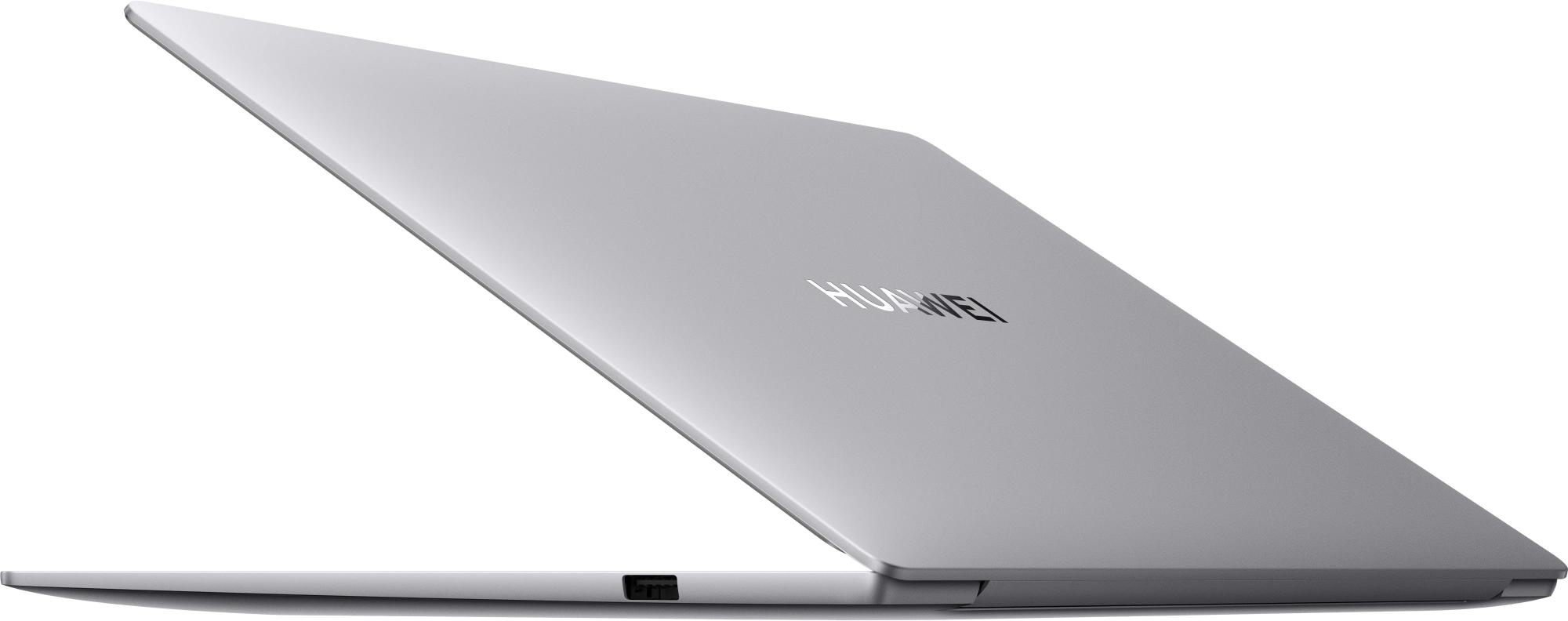 Huawei 53014QLJ