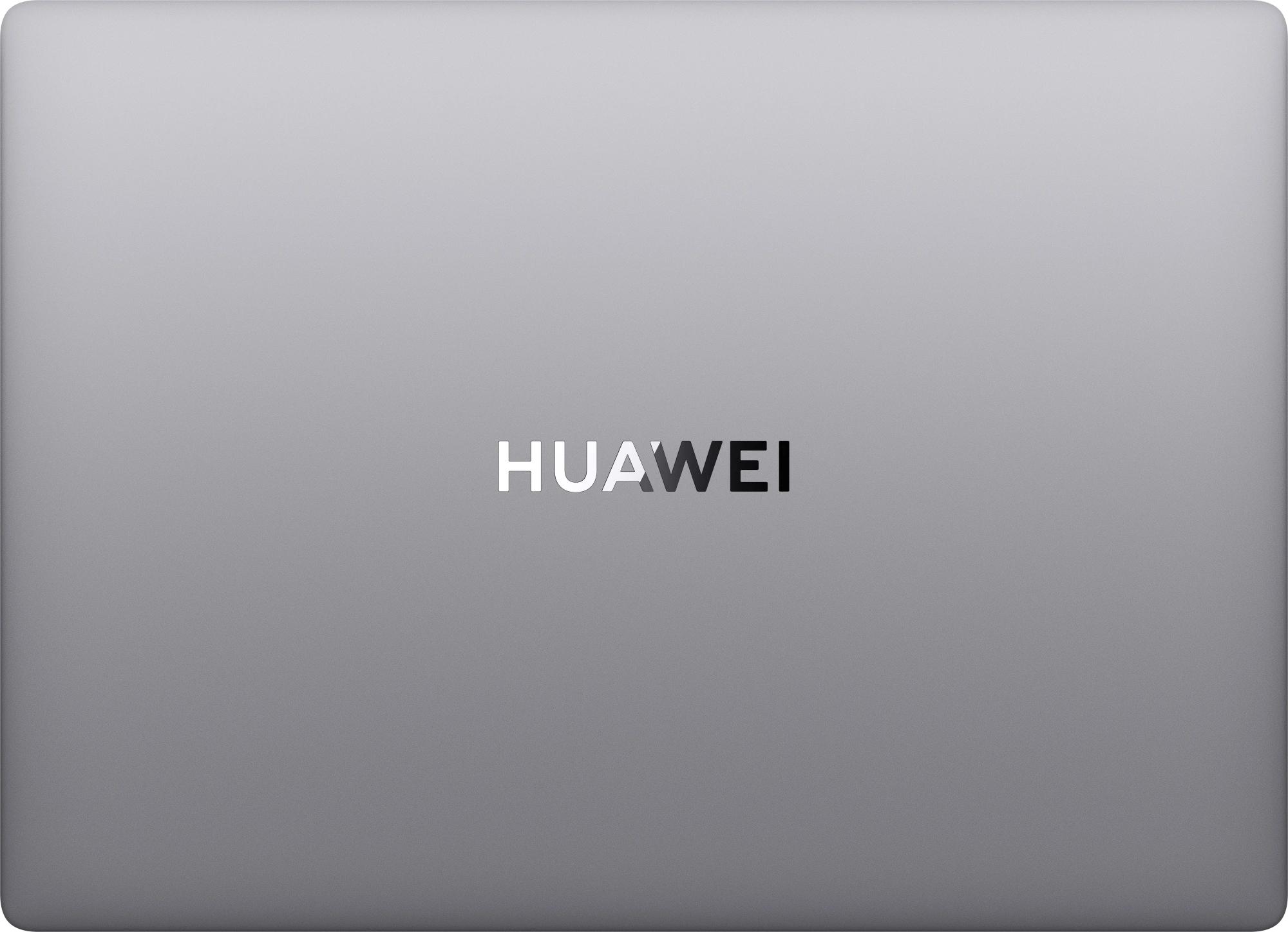 Huawei 53014QLJ