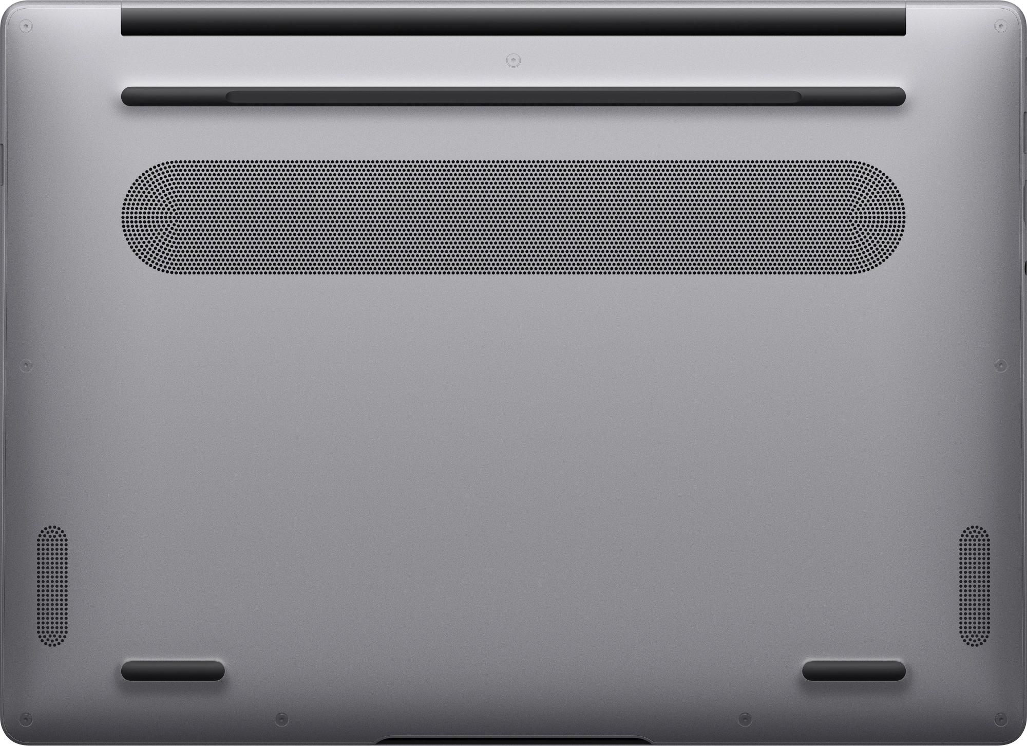 Huawei 53014QLJ