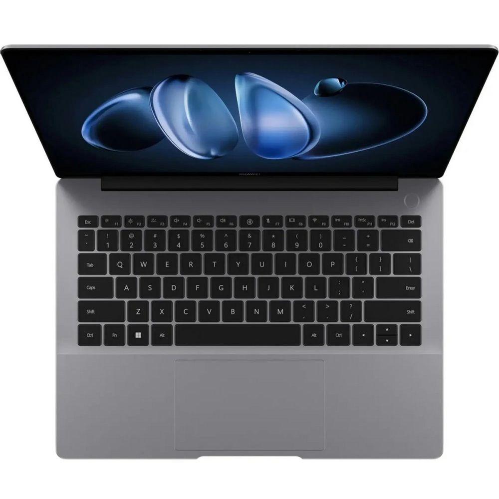 Ноутбук Huawei 53014QLJ