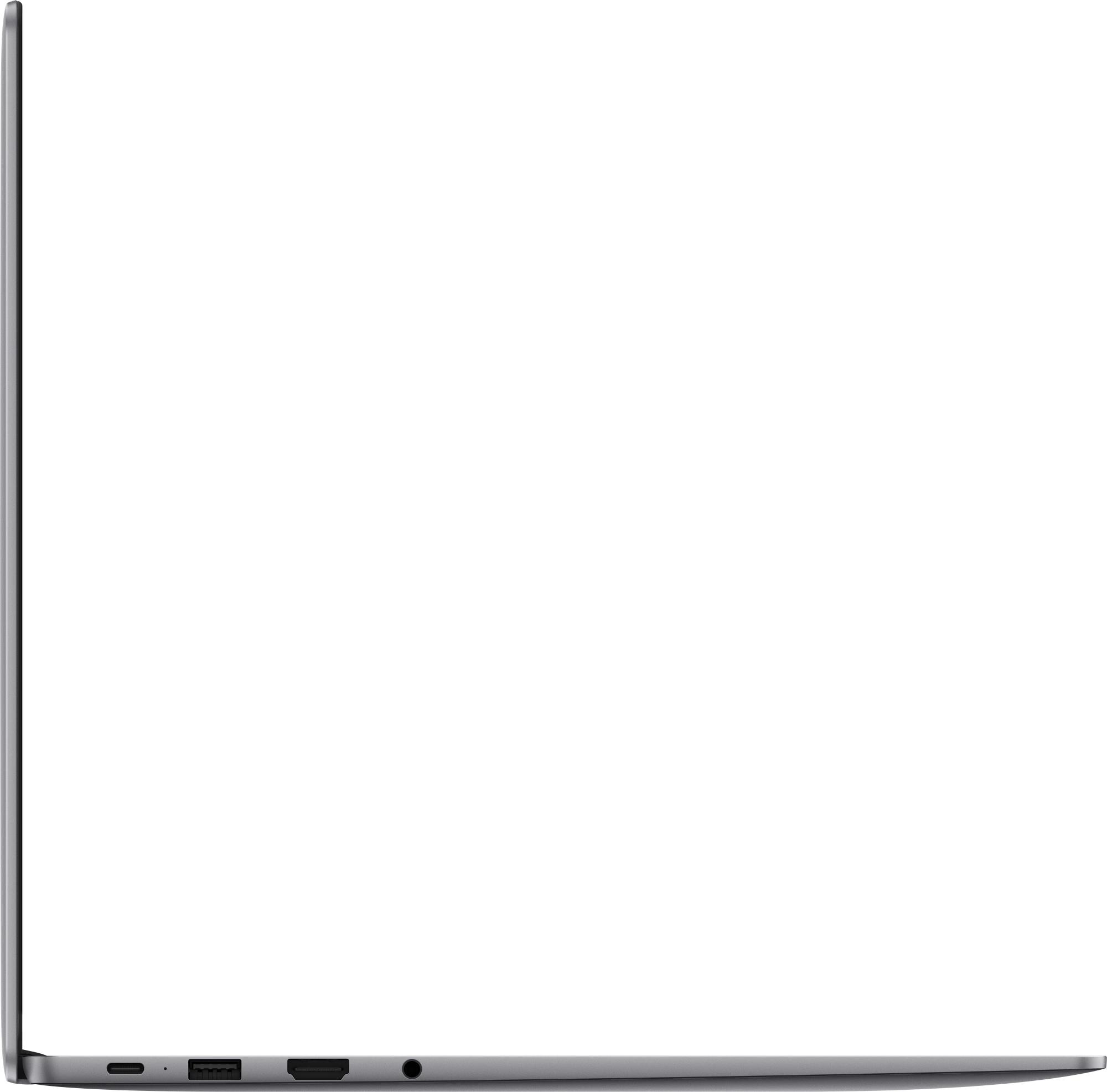 Huawei 53014QLJ