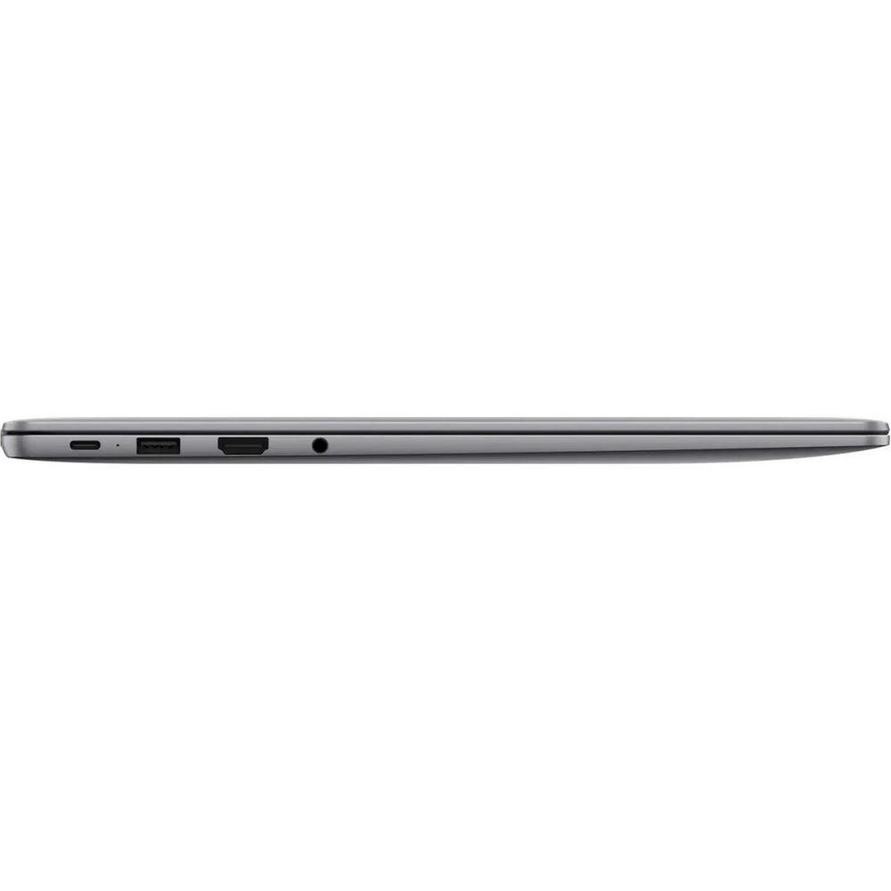 Ноутбук Huawei 53014QLJ