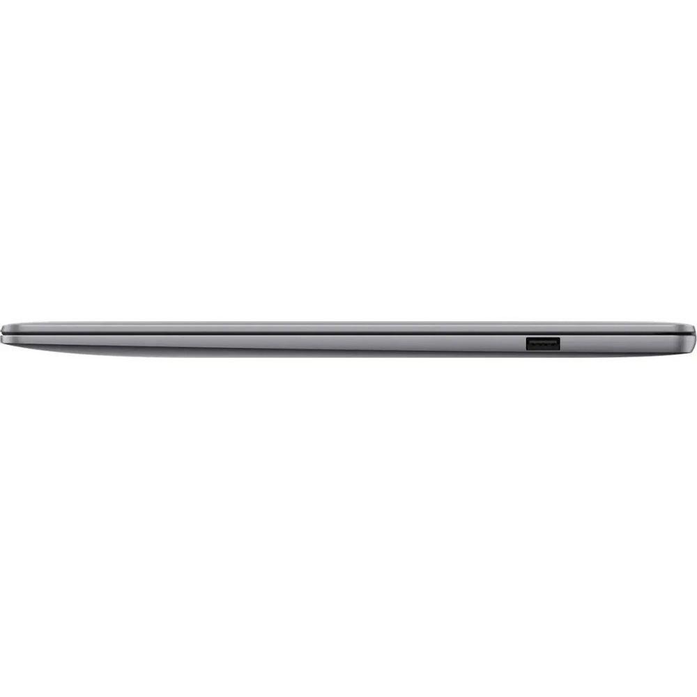 Ноутбук Huawei 53014QLJ