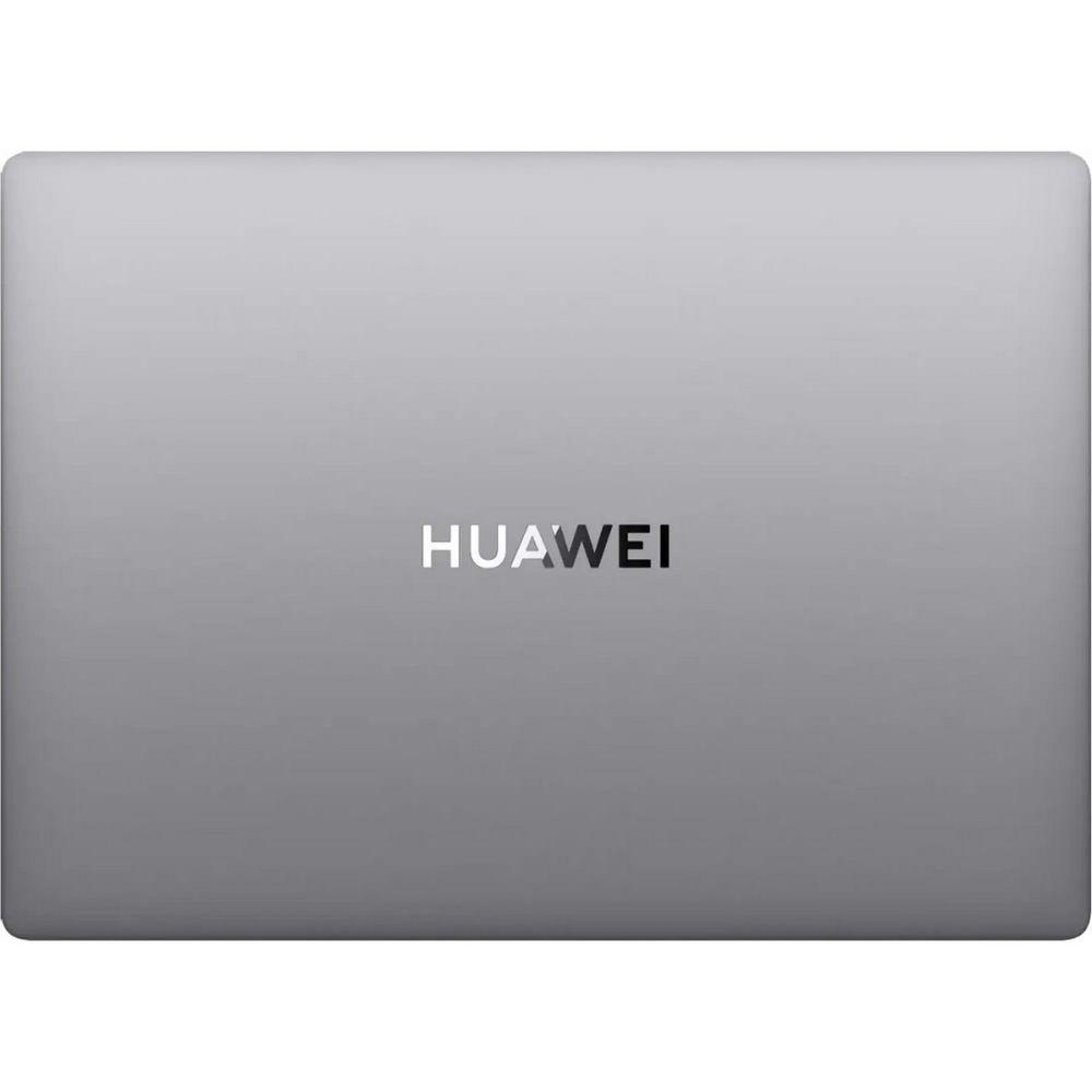 Ноутбук Huawei 53014QLJ