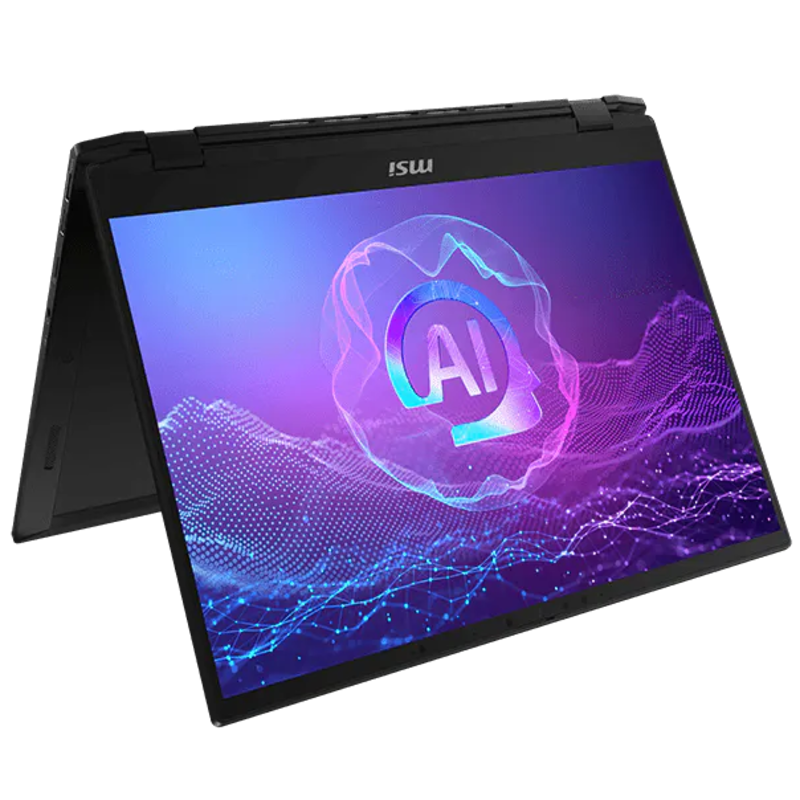 MSI 9S7-159531-057