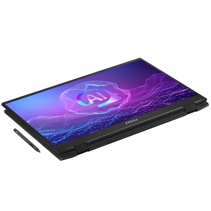 MSI 9S7-159531-057