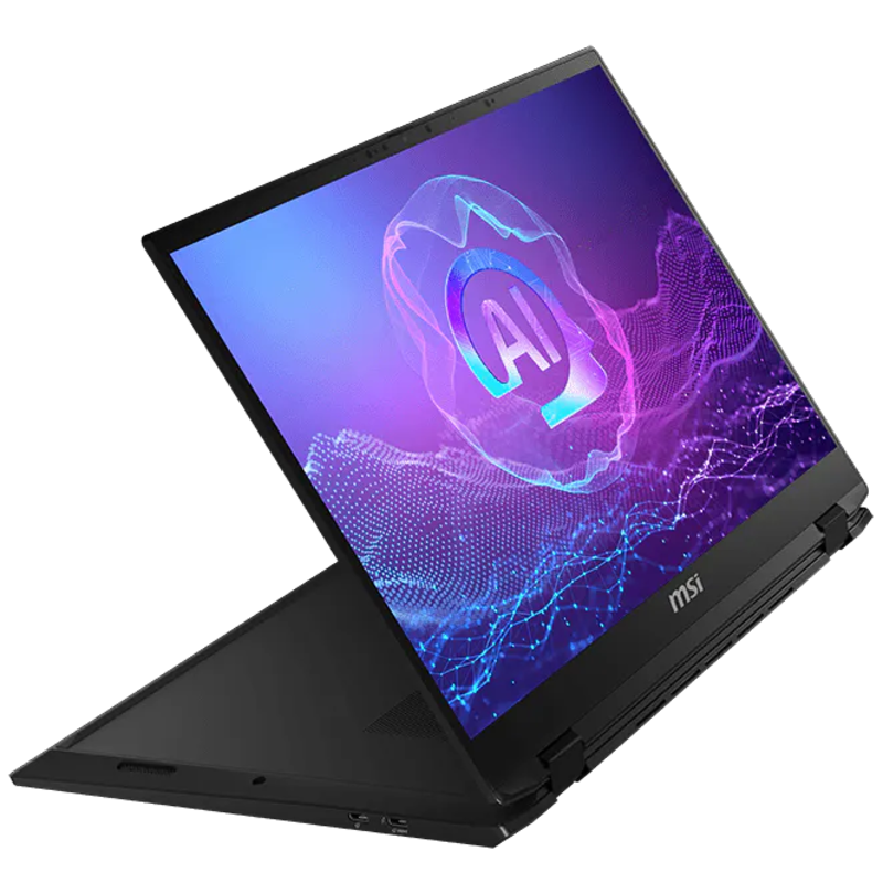 MSI 9S7-159531-057