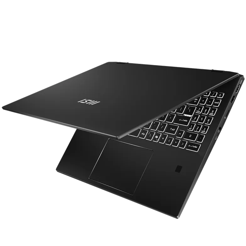 MSI 9S7-159531-057