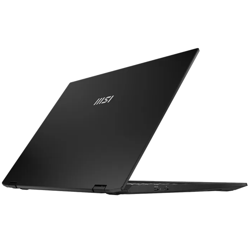 MSI 9S7-159531-057