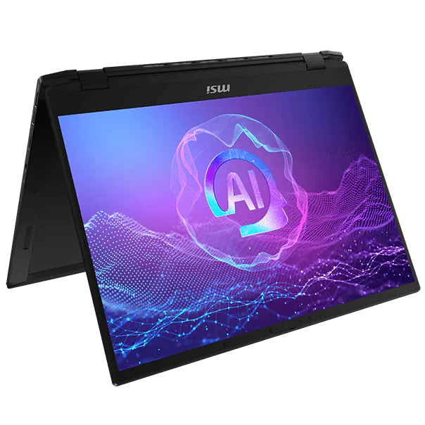 MSI 9S7-159531-057