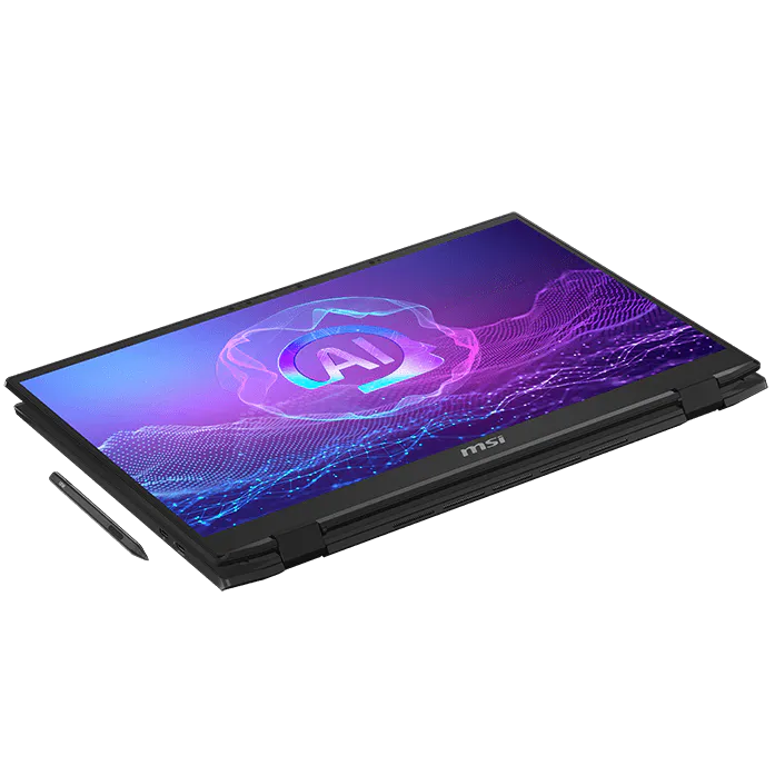 MSI 9S7-159531-057