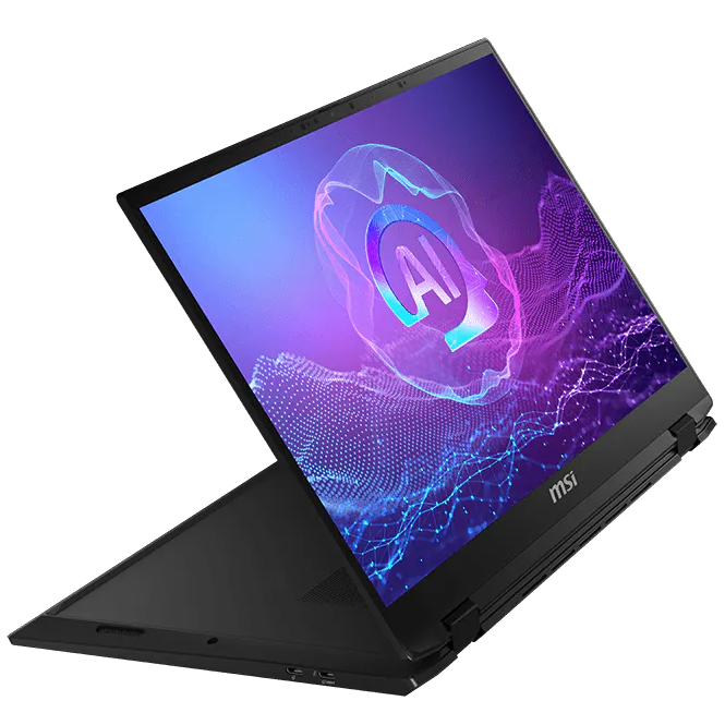 MSI 9S7-159531-057