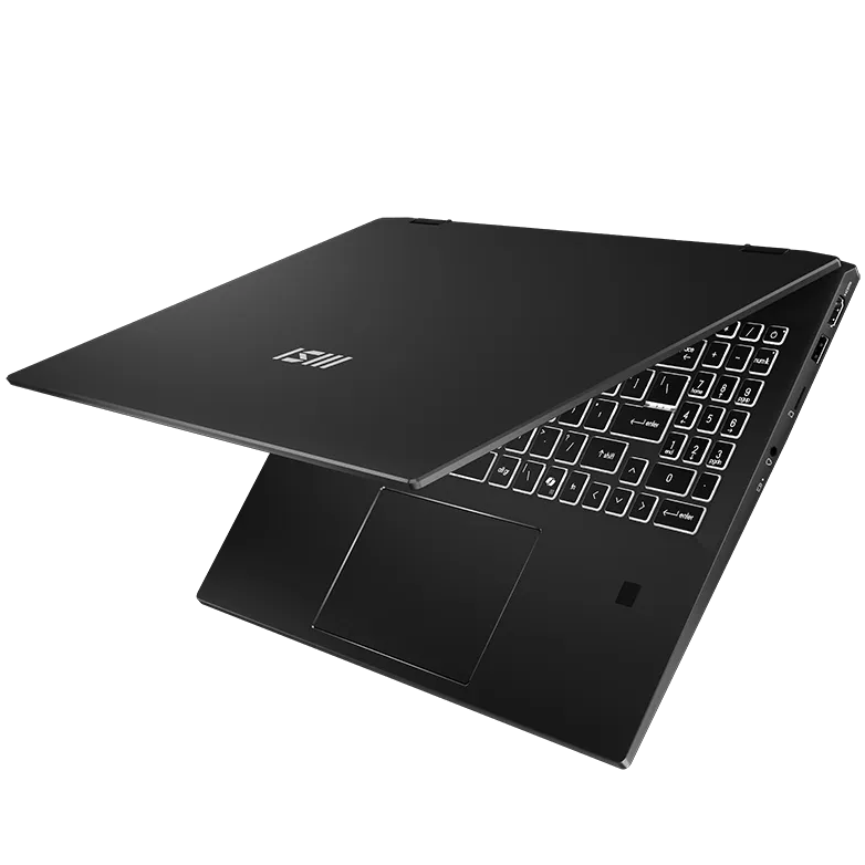 MSI 9S7-159531-057
