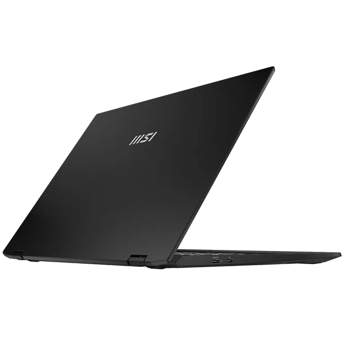 MSI 9S7-159531-057