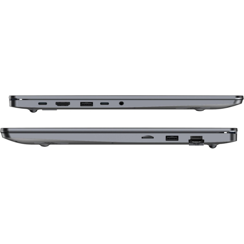 TECNO 71005000403