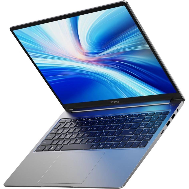 TECNO 71005000729