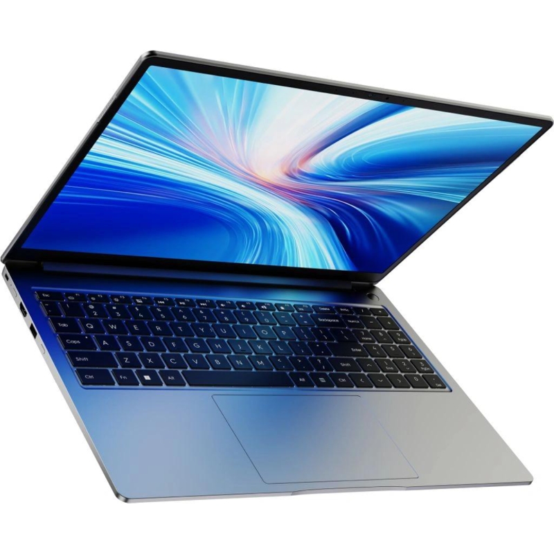 TECNO 71005000729