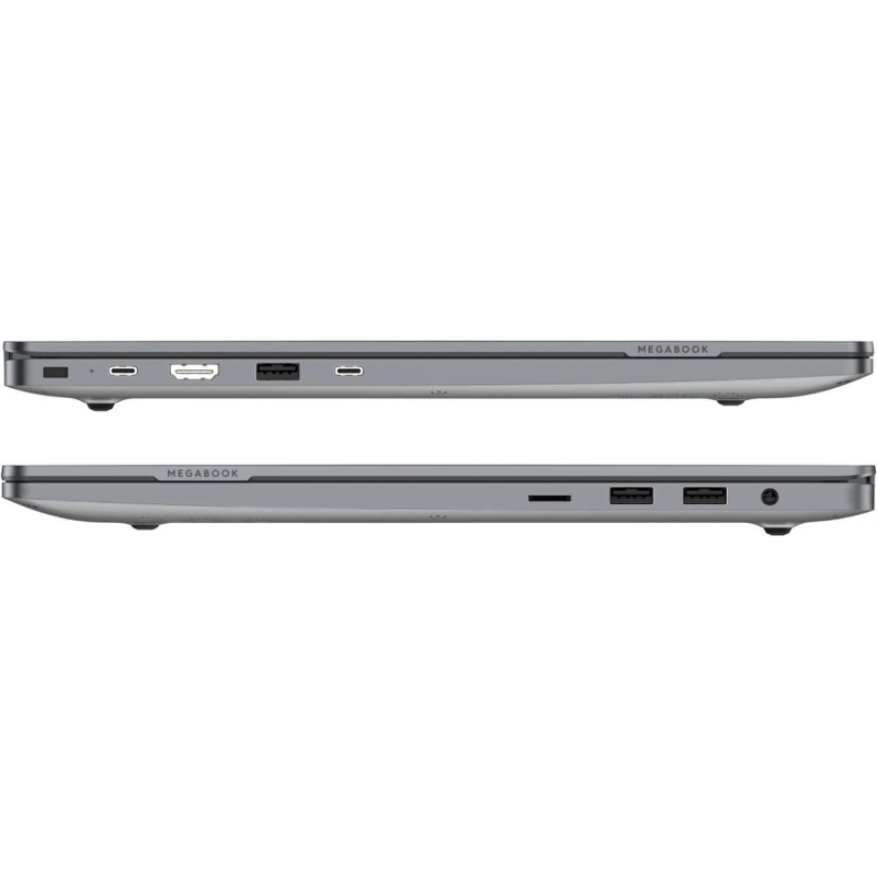 TECNO 71005000729