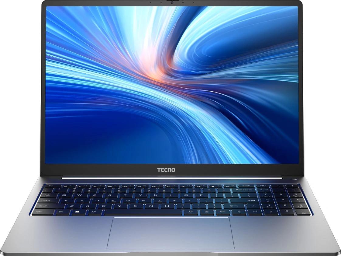 TECNO 71005000729