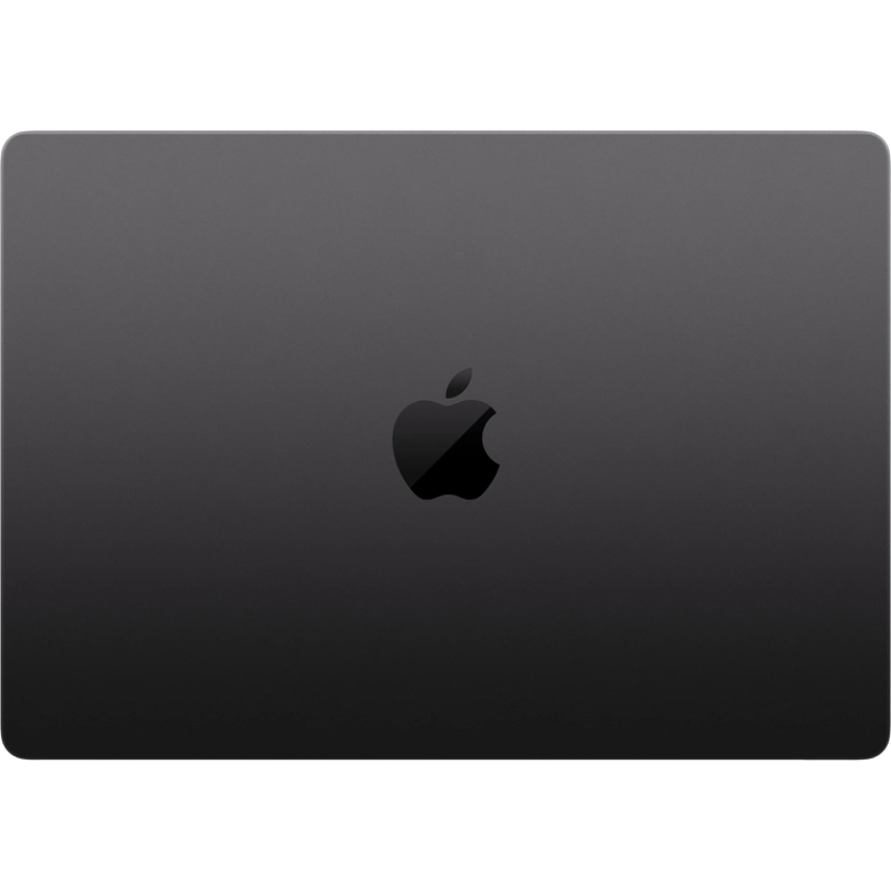 Apple MGDR4LL/A